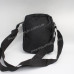 Дитячі сумки 596 St black