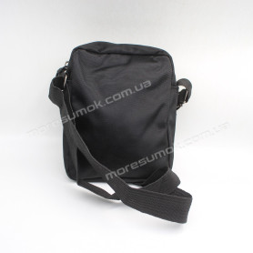 Детские сумки 597 St black Детские сумки 597 St black