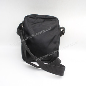 Дитячі сумки 597 St black