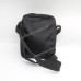 Дитячі сумки 597 St black