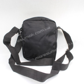 Детские сумки 595 St black