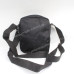 Дитячі сумки 595 St black