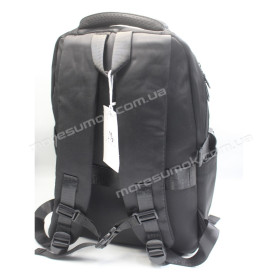 Спортивные рюкзаки 5502 black