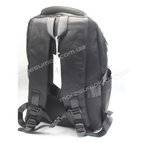 Спортивные рюкзаки 5502 black