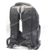 Спортивні рюкзаки 5502 black