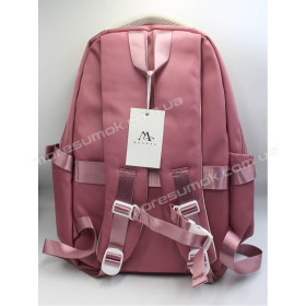 Спортивные рюкзаки 5502 pink
