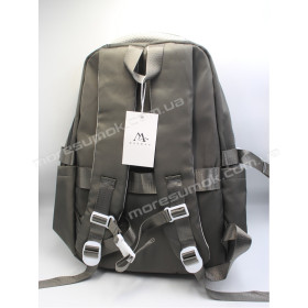 Спортивные рюкзаки 5502 gray