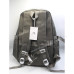 Спортивні рюкзаки 5502 gray