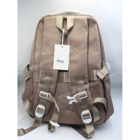 Спортивні рюкзаки 5502 khaki