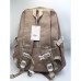 Спортивні рюкзаки 5502 khaki