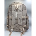 Спортивні рюкзаки 8503 beige-a