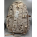 Спортивні рюкзаки 8503 beige-b