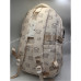 Спортивні рюкзаки 8503 beige-c