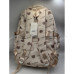 Спортивні рюкзаки 8503 beige-e