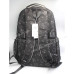 Спортивні рюкзаки 5106 black