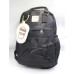 Спортивні рюкзаки 579 black Спортивні рюкзаки 579 black