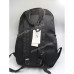 Спортивні рюкзаки 579 black