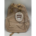 Спортивні рюкзаки 579 beige Спортивні рюкзаки 579 beige
