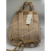 Спортивні рюкзаки 579 beige