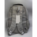Спортивні рюкзаки 025 gray
