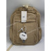 Спортивні рюкзаки 025 khaki Спортивні рюкзаки 025 khaki