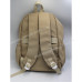 Спортивні рюкзаки 025 khaki