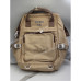 Спортивні рюкзаки D-073 khaki Спортивні рюкзаки D-073 khaki