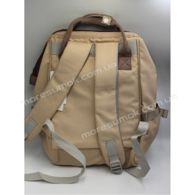 Спортивные рюкзаки D-073 khaki
