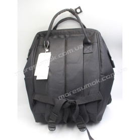 Спортивні рюкзаки D-501 black Спортивні рюкзаки D-501 black