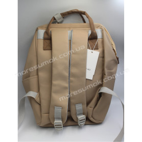 Спортивні рюкзаки D-501 khaki