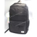 Спортивні рюкзаки 8504 black Спортивні рюкзаки 8504 black