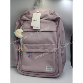 Спортивные рюкзаки 8504 purple Спортивные рюкзаки 8504 purple