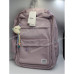 Спортивні рюкзаки 8504 purple