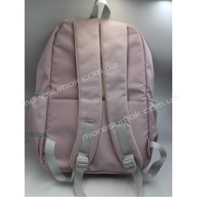 Спортивные рюкзаки 8504 purple Спортивные рюкзаки 8504 purple