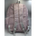 Спортивні рюкзаки 8504 purple