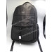 Спортивні рюкзаки D-087 black Спортивні рюкзаки D-087 black