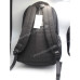 Спортивні рюкзаки D-087 black