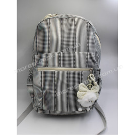 Спортивные рюкзаки 033 black