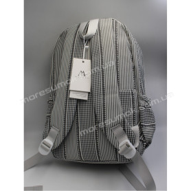 Спортивные рюкзаки 033 black
