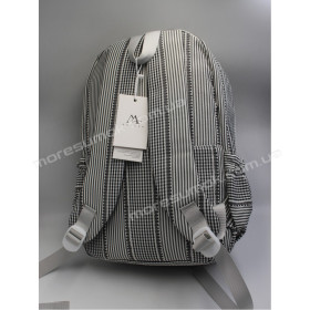 Спортивные рюкзаки 033 black