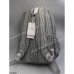 Спортивні рюкзаки 033 black