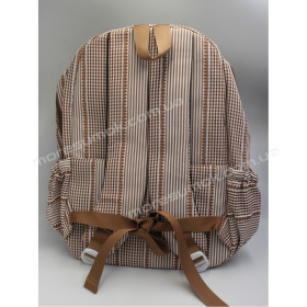 Спортивные рюкзаки 033 brown