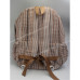 Спортивні рюкзаки 033 brown