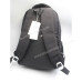 Спортивні рюкзаки 2093 black
