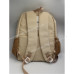 Спортивні рюкзаки 2093 beige
