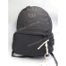 Спортивні рюкзаки 2062 black Спортивні рюкзаки 2062 black