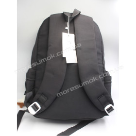 Спортивные рюкзаки 2062 black