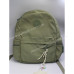 Спортивні рюкзаки 2062 green