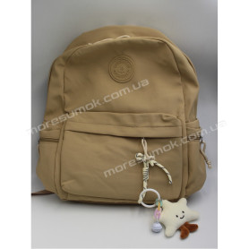 Спортивные рюкзаки 2062 khaki Спортивные рюкзаки 2062 khaki