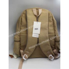 Спортивные рюкзаки 2062 khaki Спортивные рюкзаки 2062 khaki